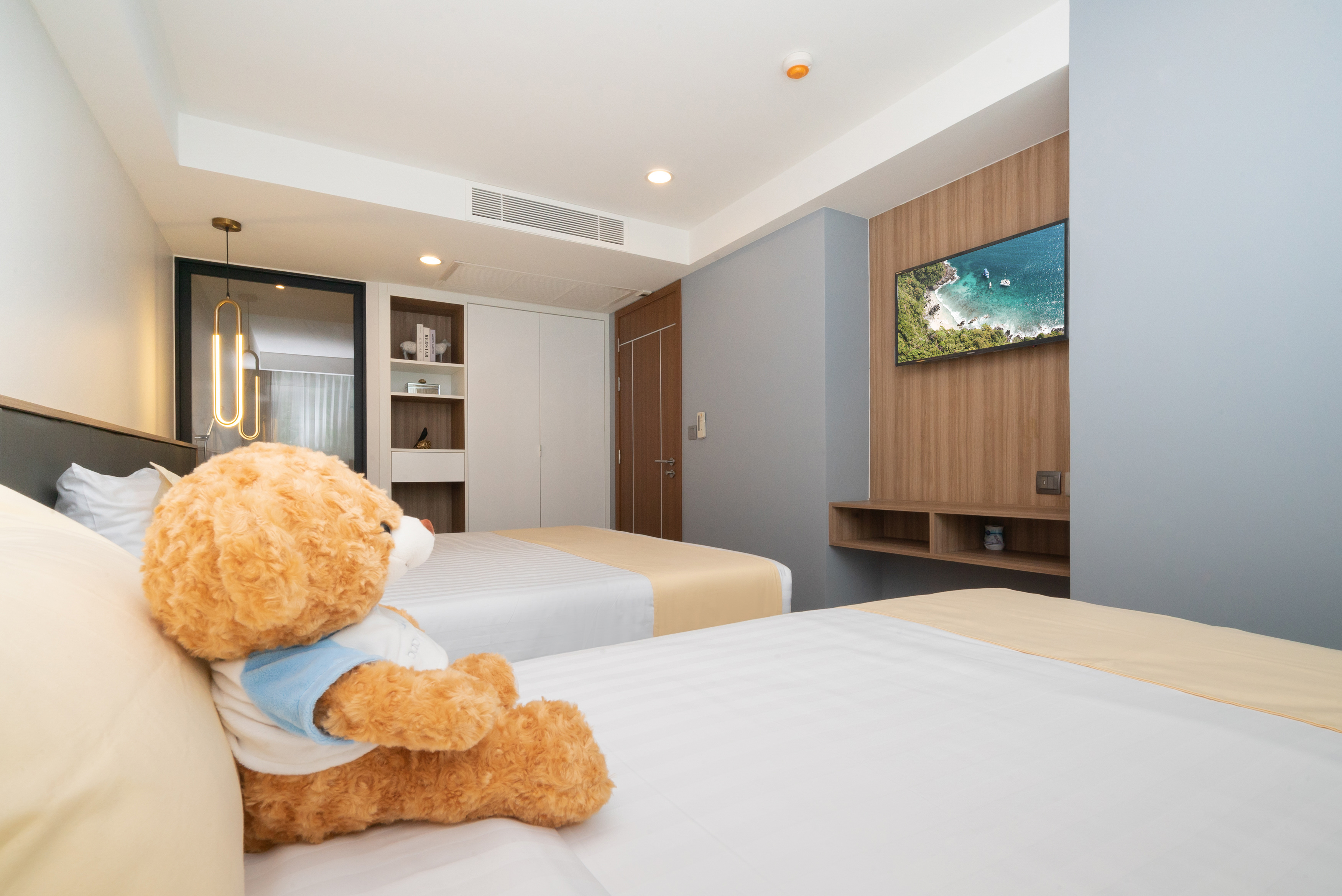 Kata beach wekata luxury 4. Wekata Luxury 4 Пхукет. Wekata Luxury 4. Phuket Luxury Apartments. Wekata Luxury.